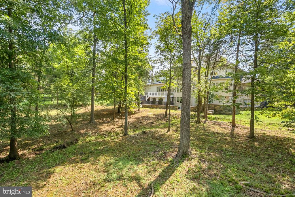 42618 TRAPPE ROCK COURT