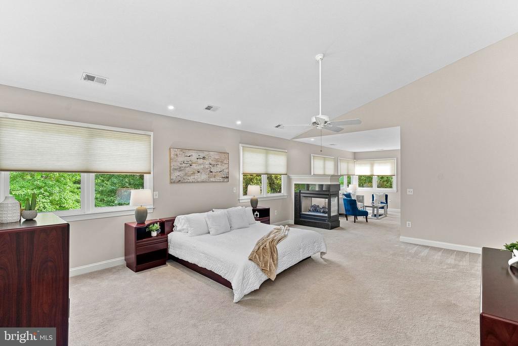 42618 TRAPPE ROCK COURT