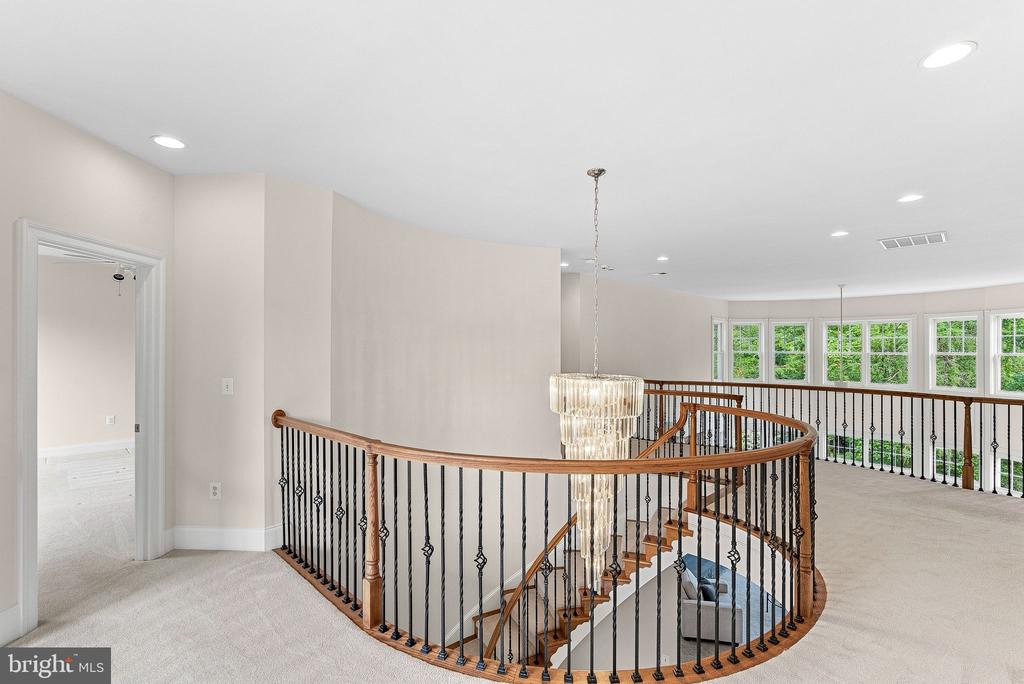 42618 TRAPPE ROCK COURT