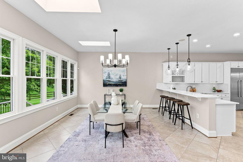 42618 TRAPPE ROCK COURT