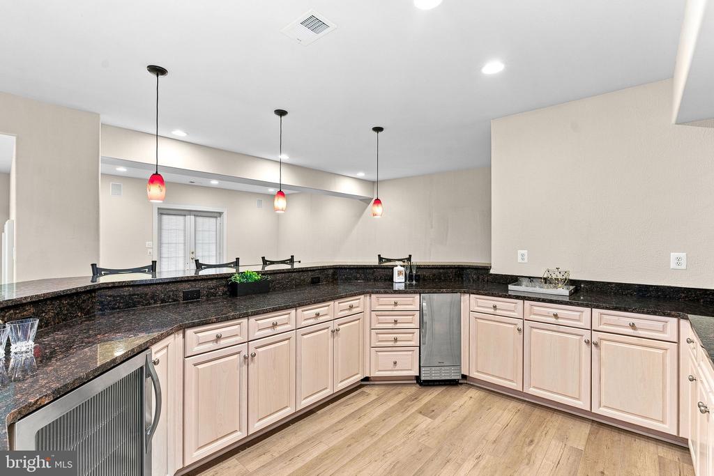 42618 TRAPPE ROCK COURT