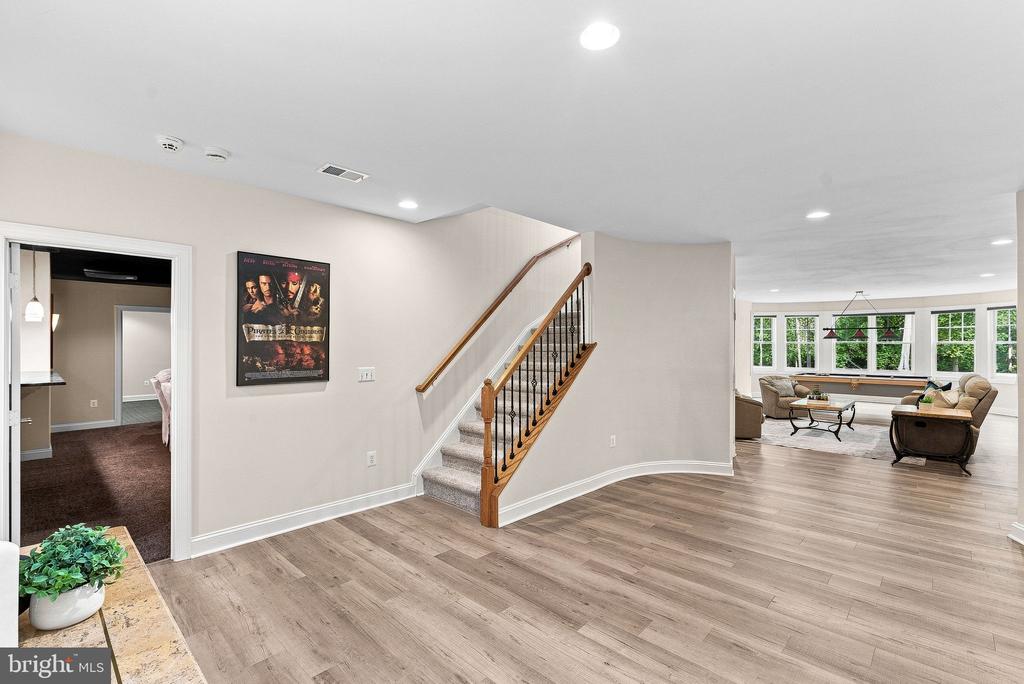 42618 TRAPPE ROCK COURT