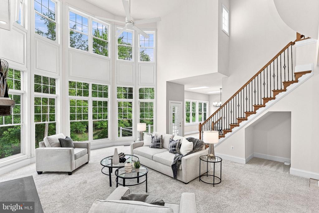 42618 TRAPPE ROCK COURT