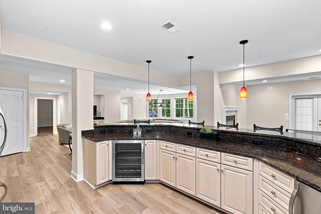 42618 TRAPPE ROCK COURT