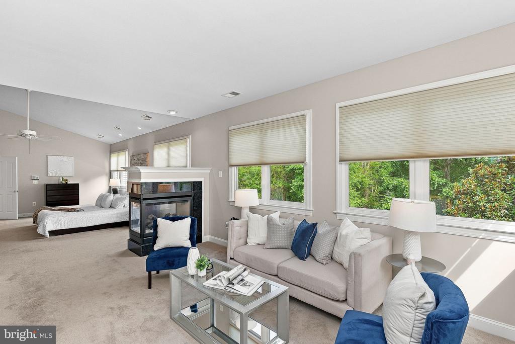42618 TRAPPE ROCK COURT