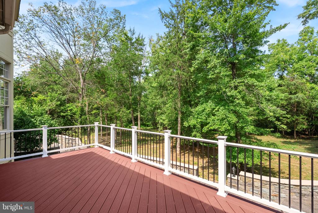 42618 TRAPPE ROCK COURT