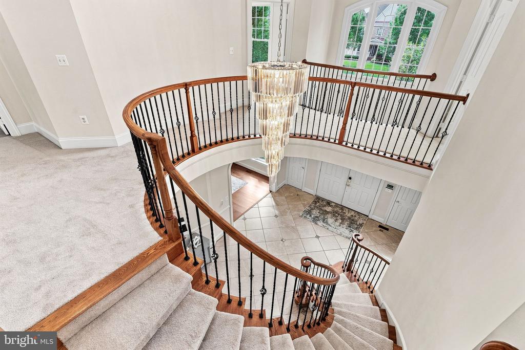 42618 TRAPPE ROCK COURT