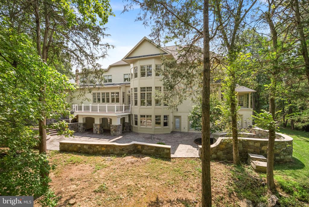 42618 TRAPPE ROCK COURT