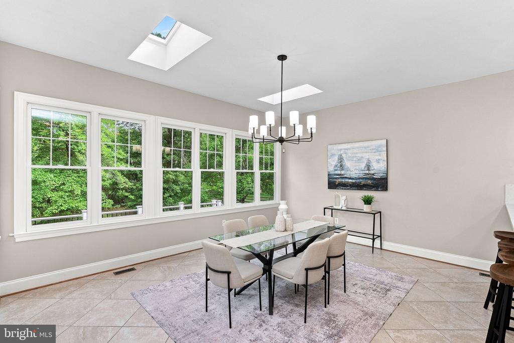 42618 TRAPPE ROCK COURT