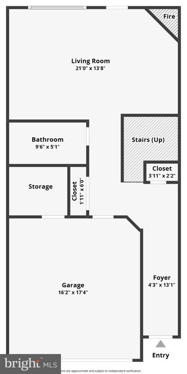 42422 DOGWOOD GLEN SQUARE