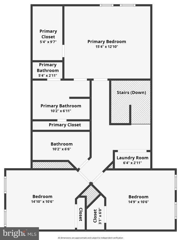 42422 DOGWOOD GLEN SQUARE