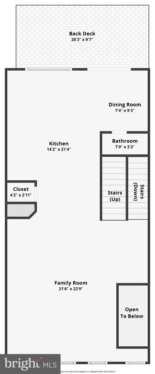 42422 DOGWOOD GLEN SQUARE