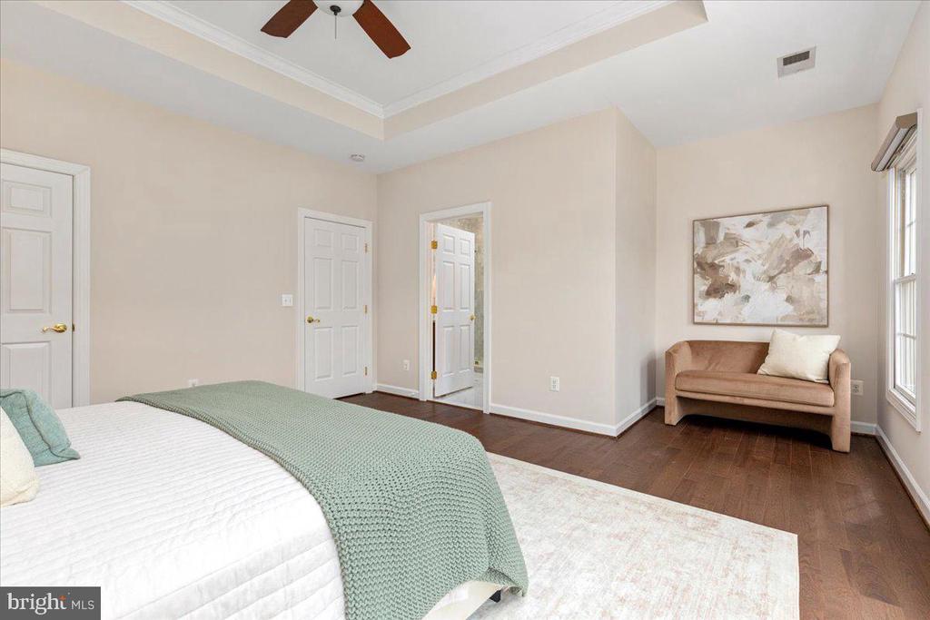 18532 BEAR CREEK TERRACE