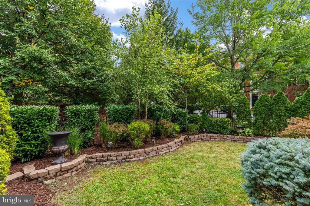 18532 BEAR CREEK TERRACE