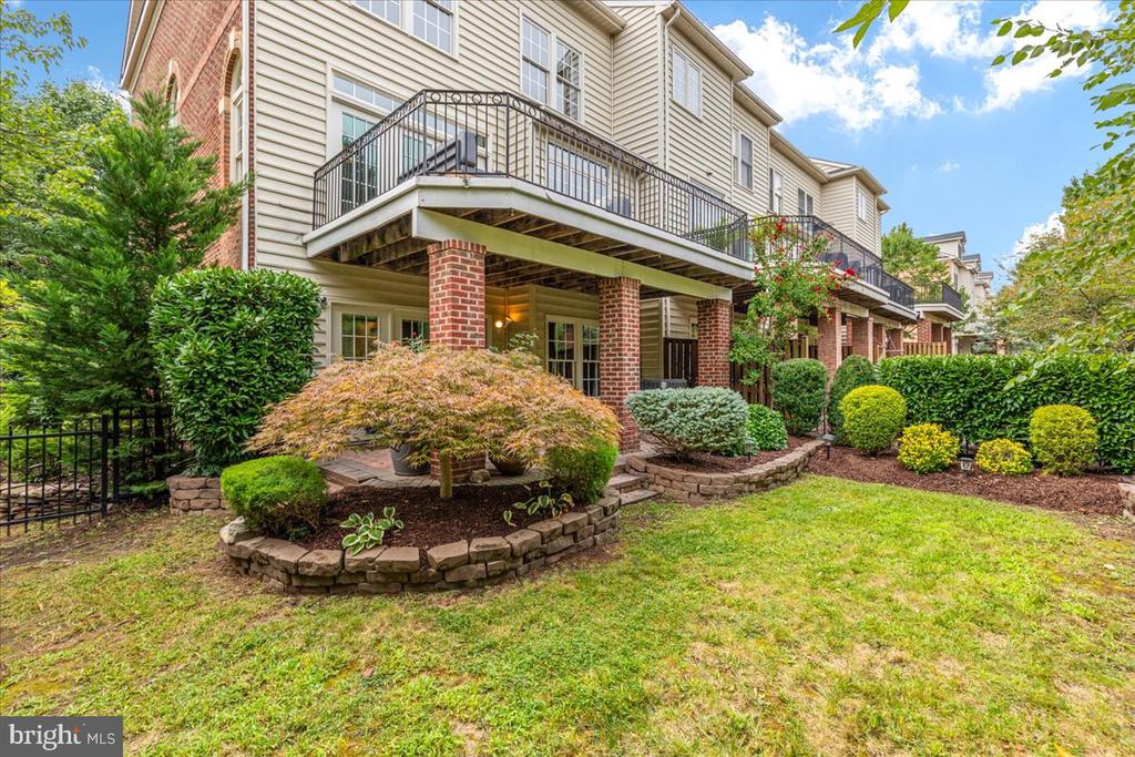 18532 BEAR CREEK TERRACE