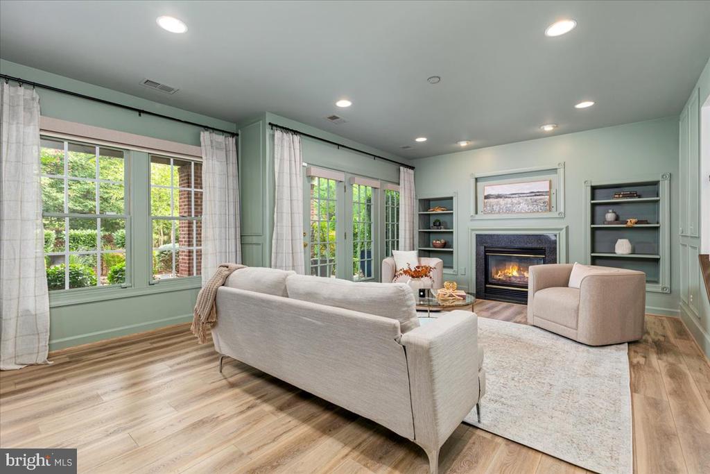 18532 BEAR CREEK TERRACE