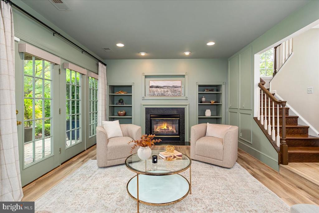 18532 BEAR CREEK TERRACE