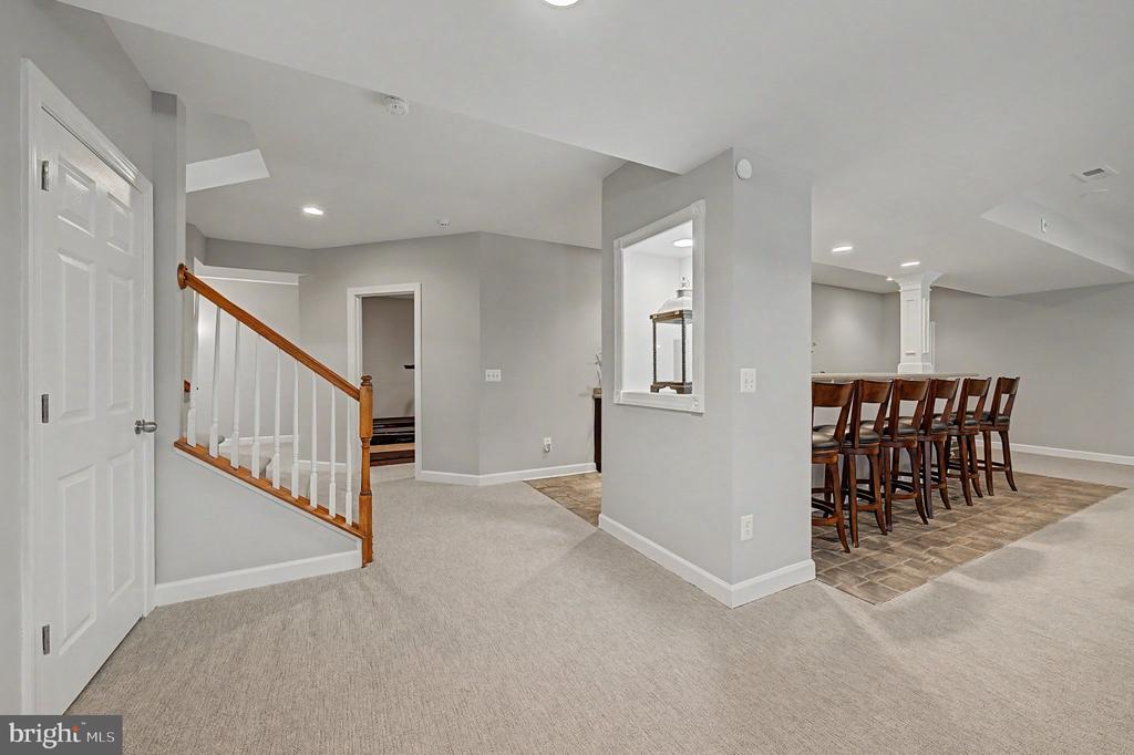24139 LENAH WOODS PLACE