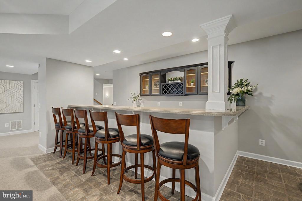 24139 LENAH WOODS PLACE