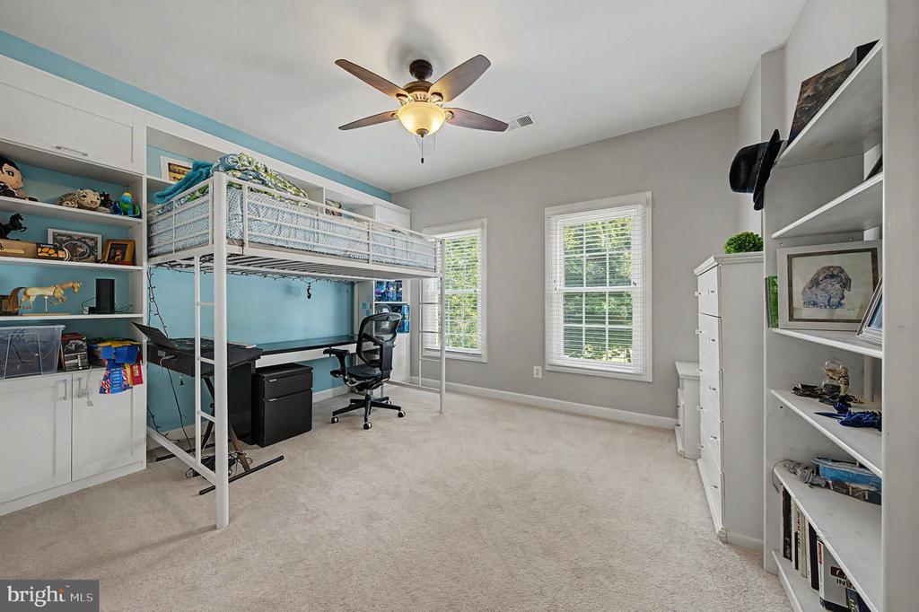 24139 LENAH WOODS PLACE