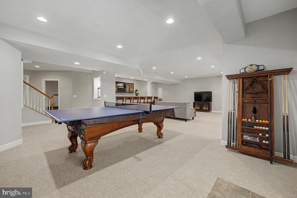 24139 LENAH WOODS PLACE