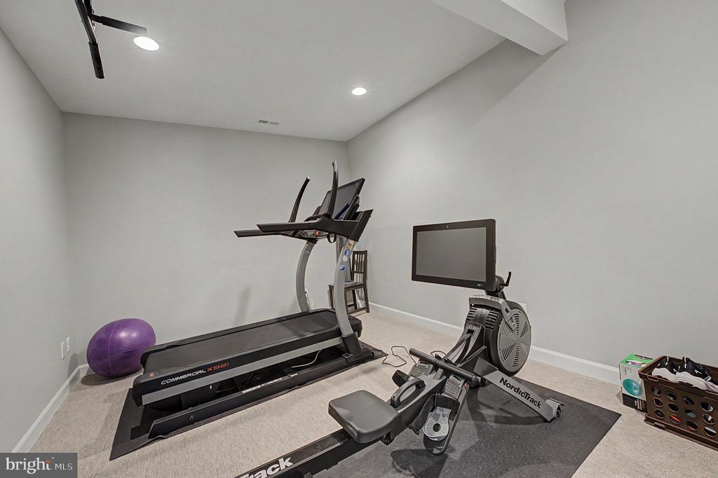 24139 LENAH WOODS PLACE