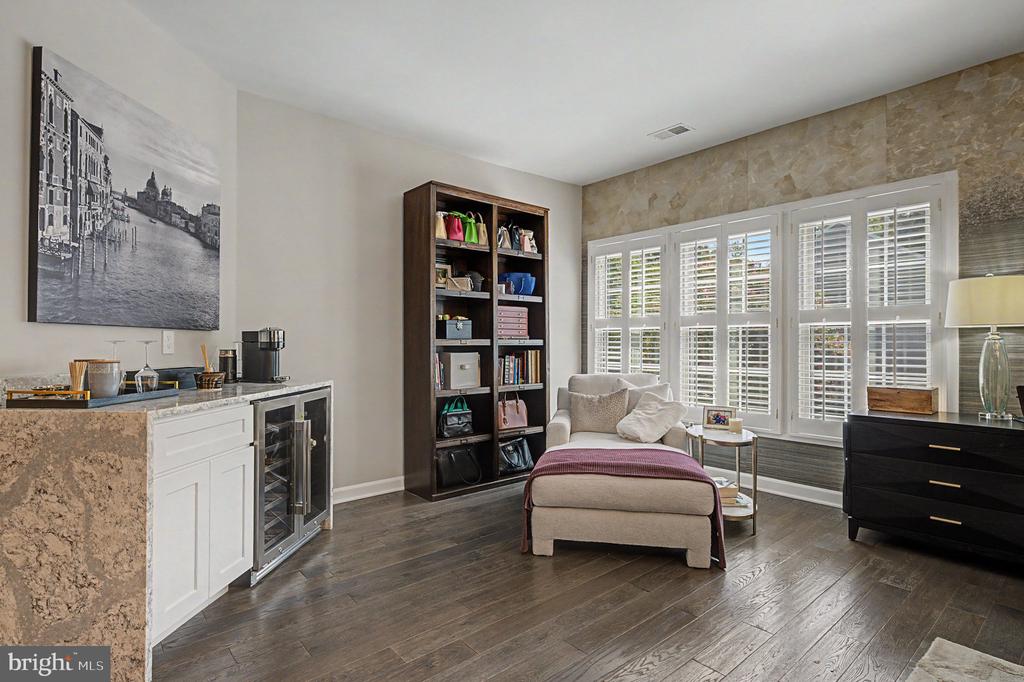 24139 LENAH WOODS PLACE