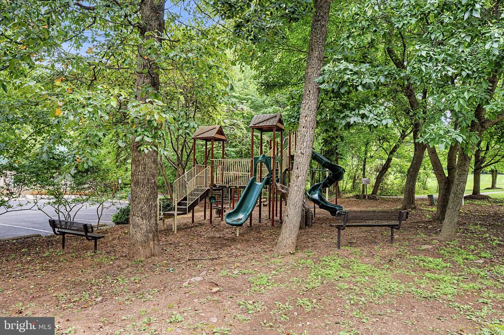 24139 LENAH WOODS PLACE