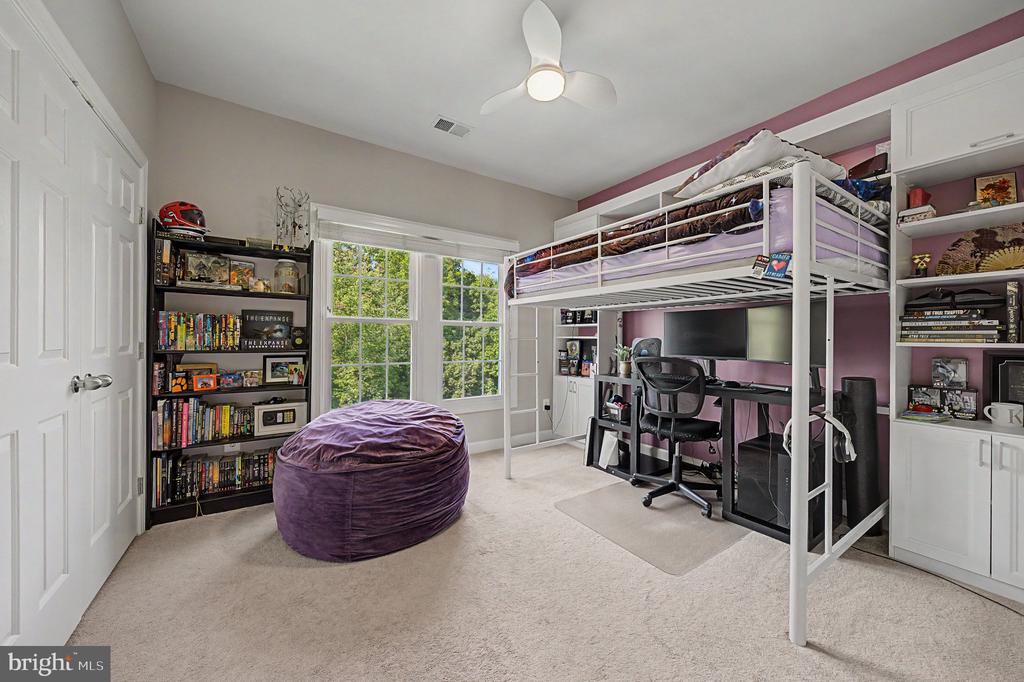 24139 LENAH WOODS PLACE