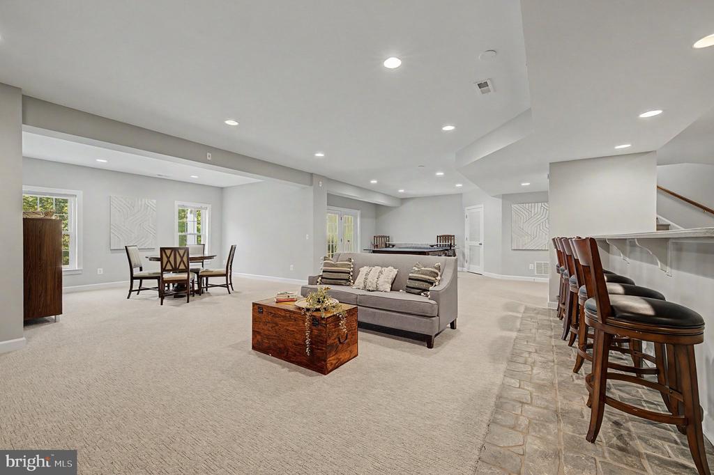 24139 LENAH WOODS PLACE