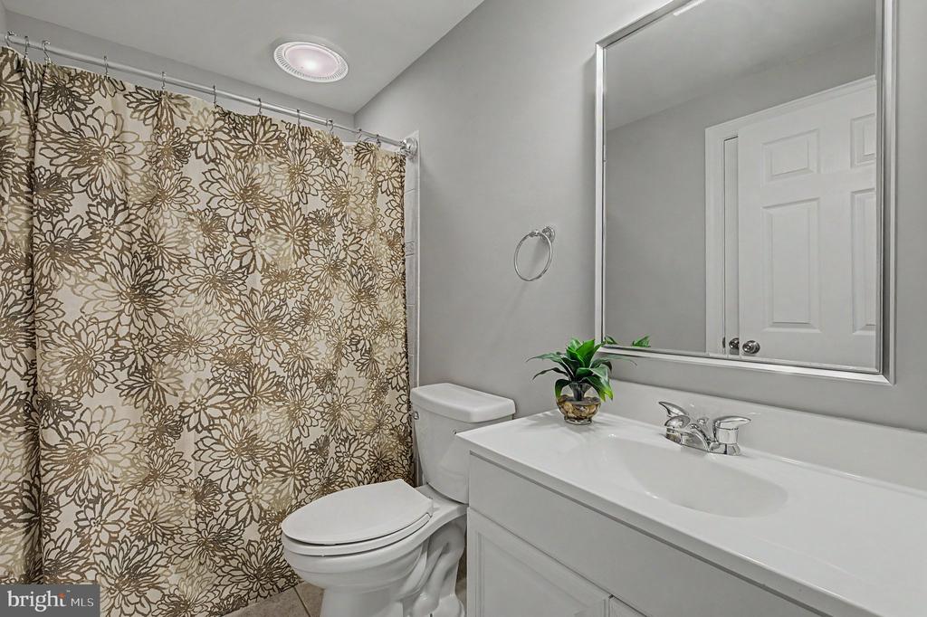 24139 LENAH WOODS PLACE