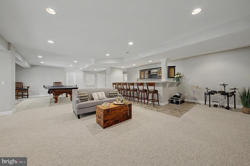 24139 LENAH WOODS PLACE