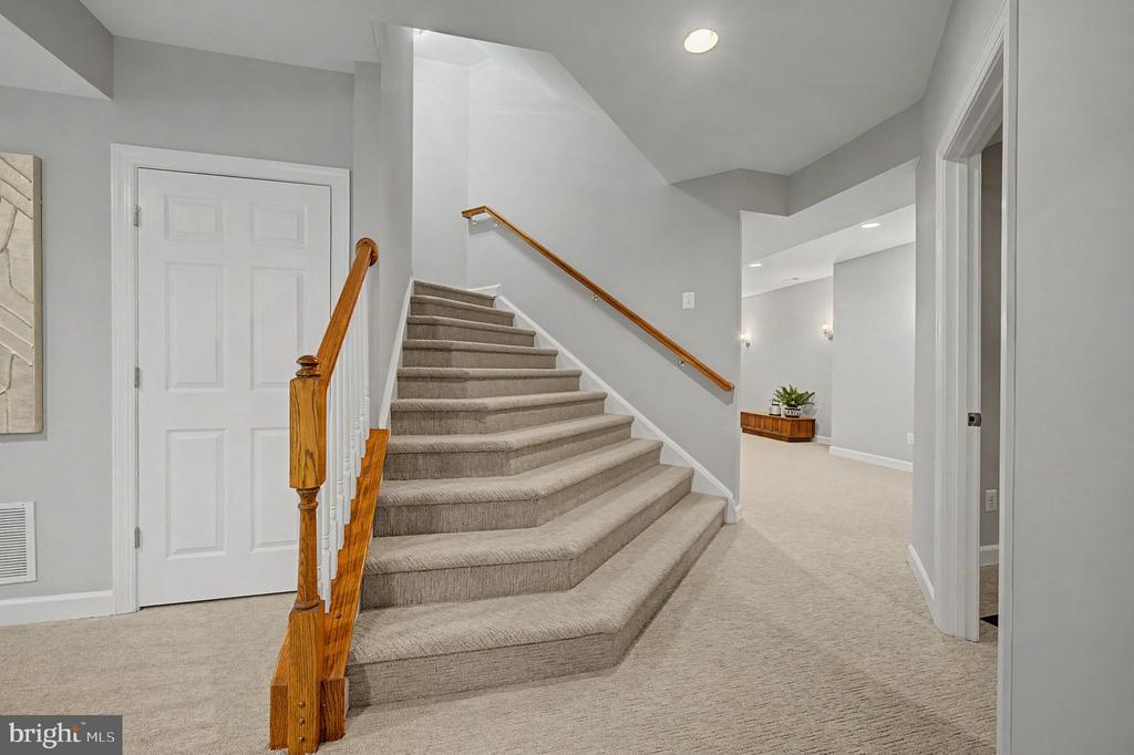 24139 LENAH WOODS PLACE