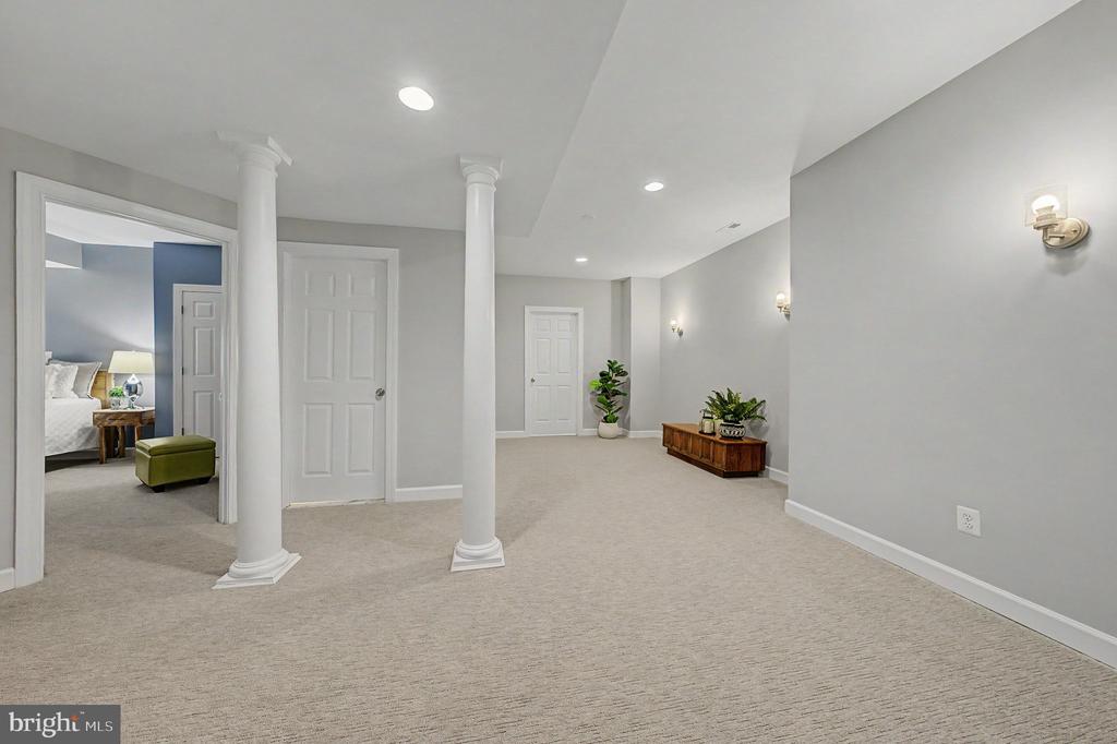24139 LENAH WOODS PLACE