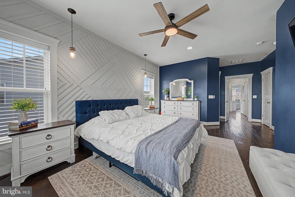 222 UPPER BROOK TERRACE