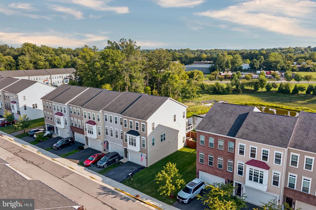 222 UPPER BROOK TERRACE
