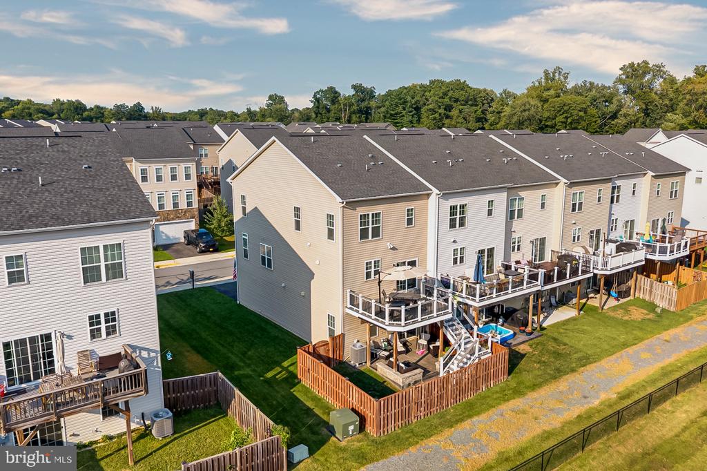 222 UPPER BROOK TERRACE