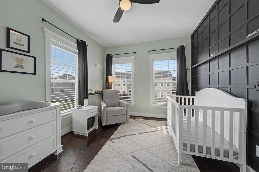 222 UPPER BROOK TERRACE