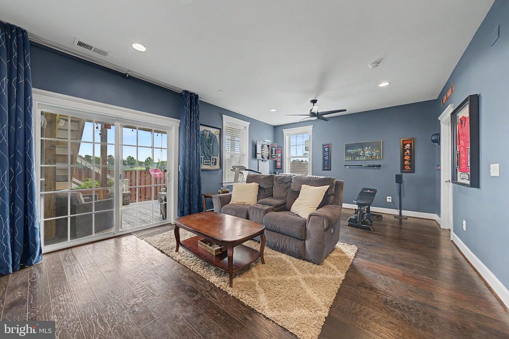 222 UPPER BROOK TERRACE