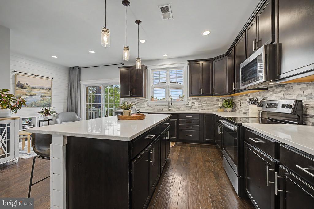 222 UPPER BROOK TERRACE
