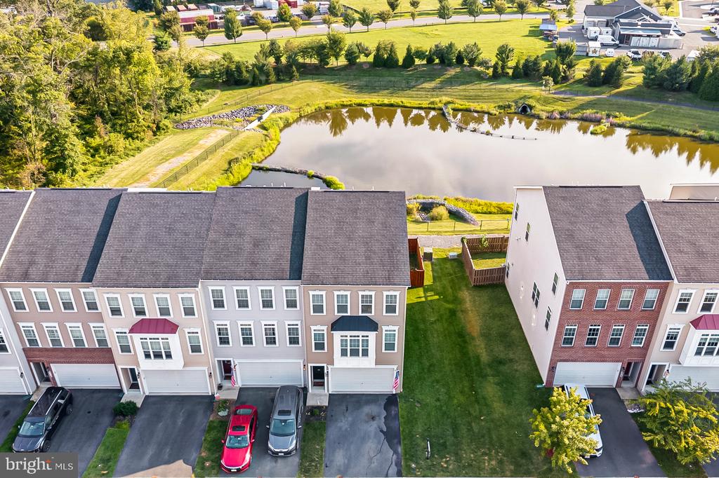 222 UPPER BROOK TERRACE