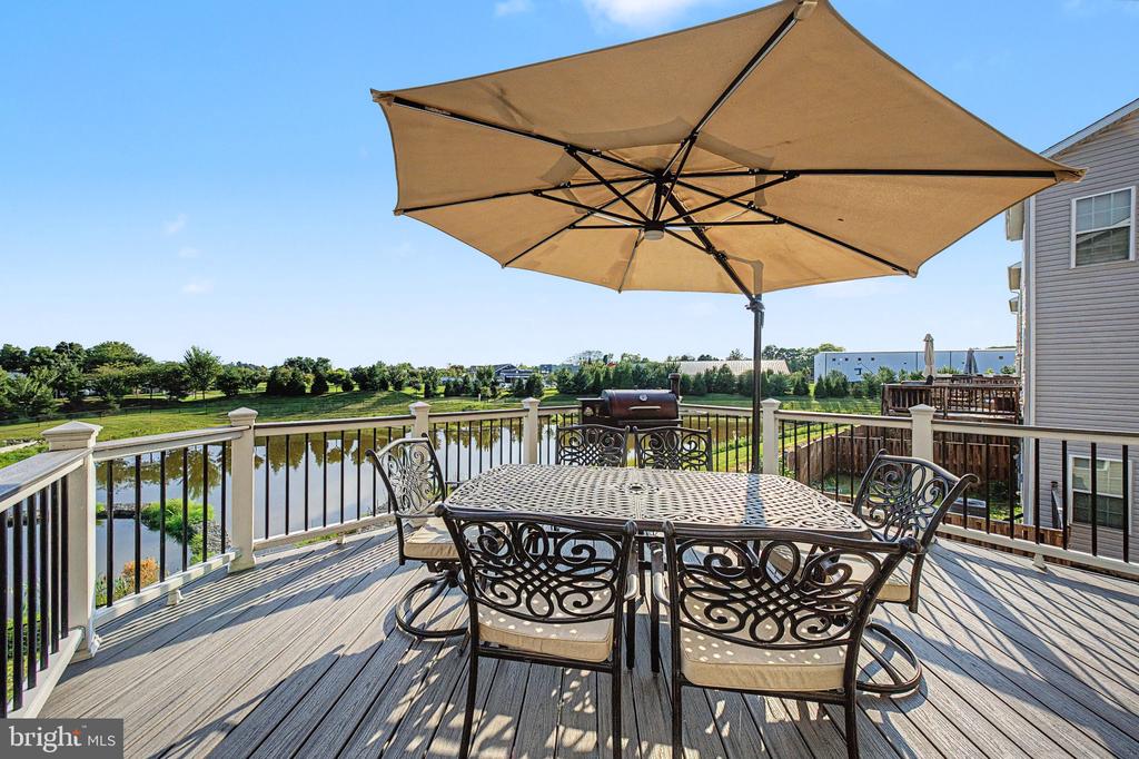 222 UPPER BROOK TERRACE