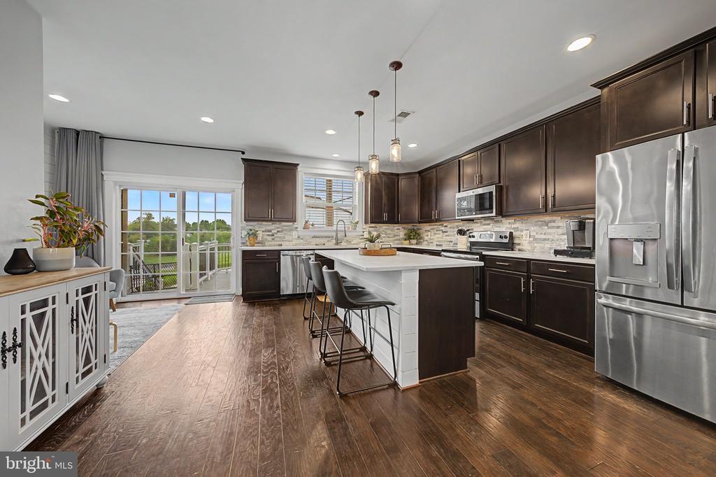 222 UPPER BROOK TERRACE