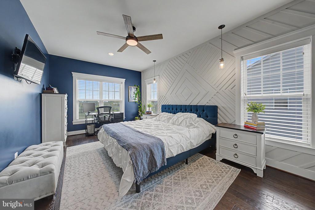 222 UPPER BROOK TERRACE