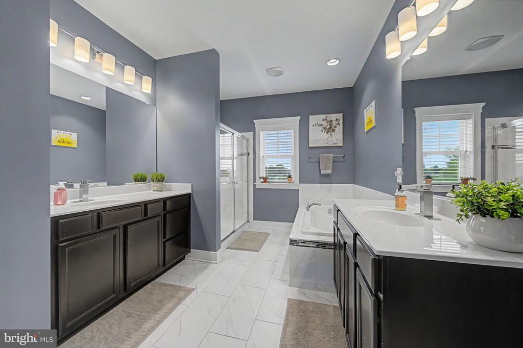 222 UPPER BROOK TERRACE