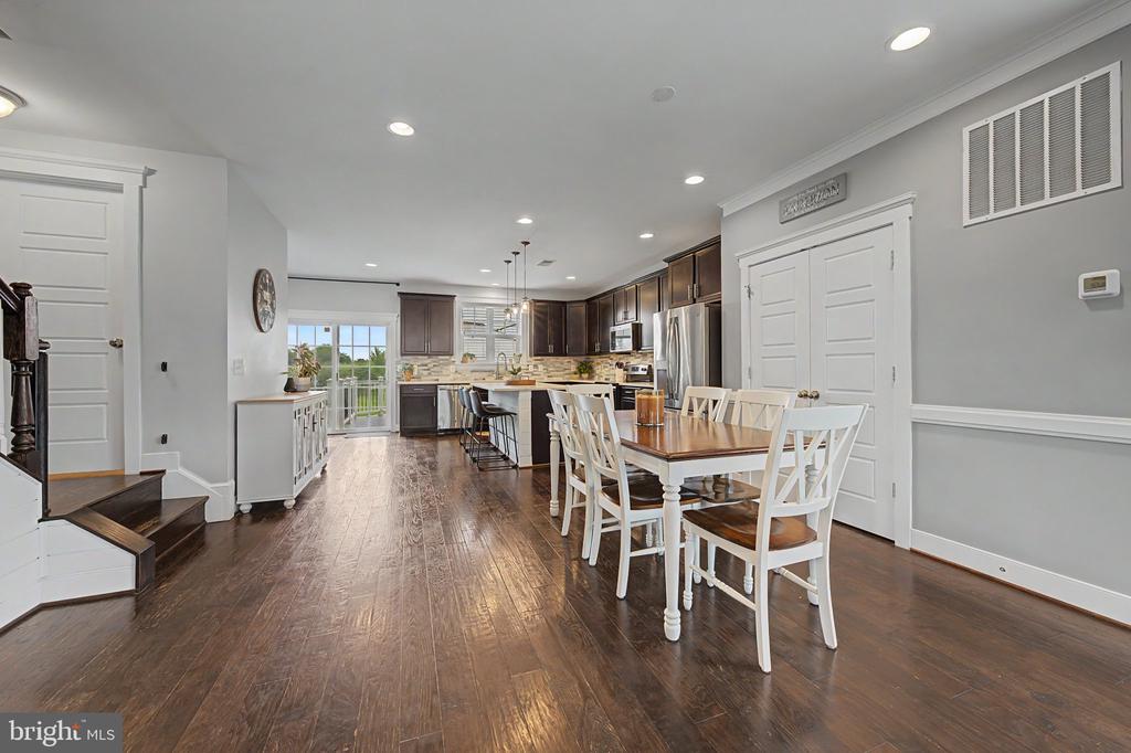 222 UPPER BROOK TERRACE