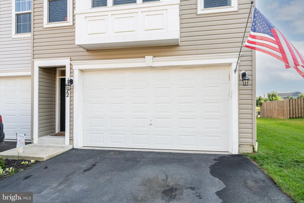 222 UPPER BROOK TERRACE