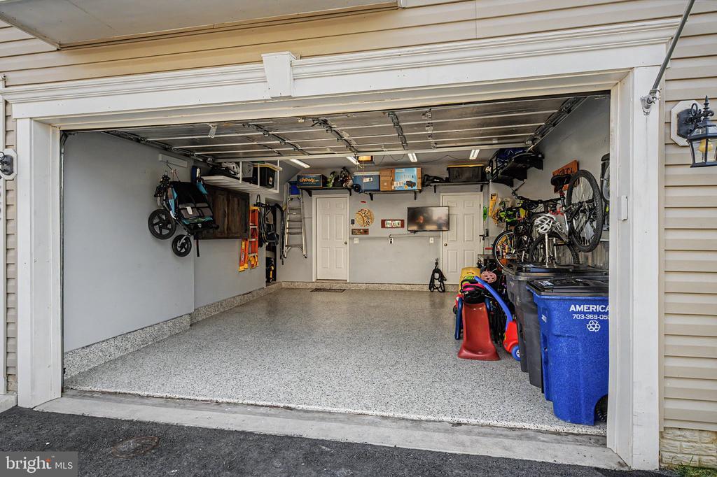 222 UPPER BROOK TERRACE