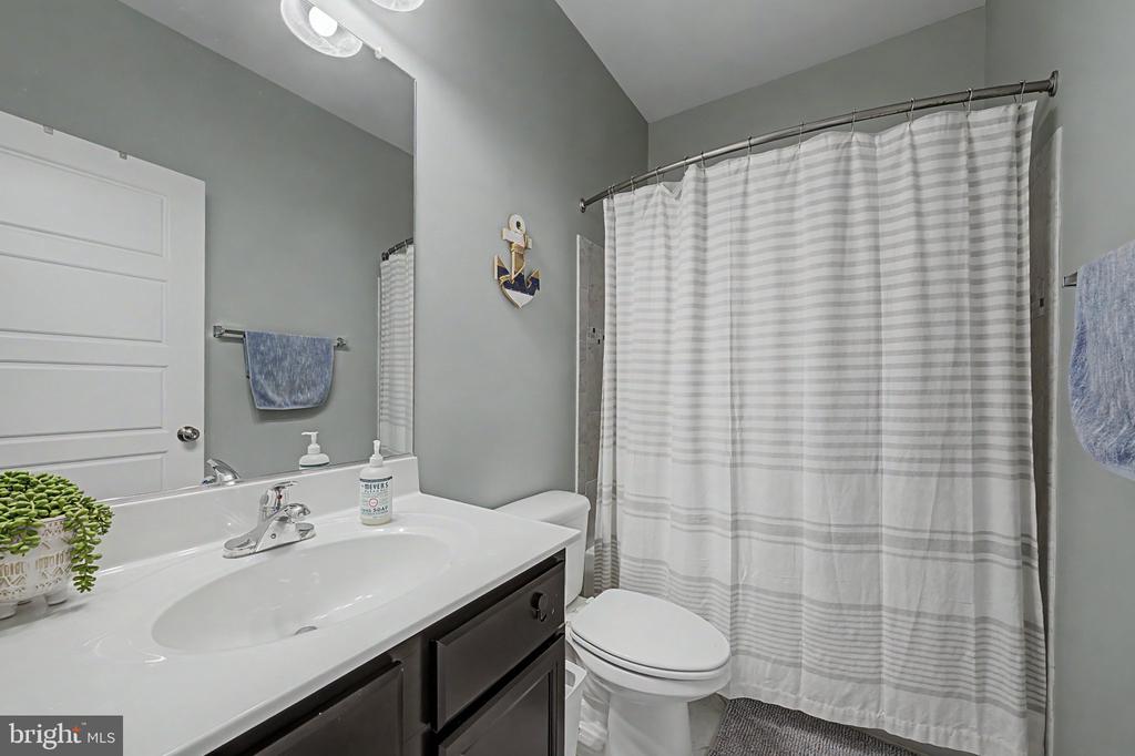 222 UPPER BROOK TERRACE