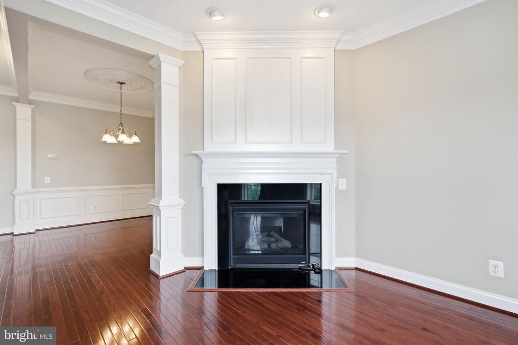 505 FLAMEFLOWER TERRACE SE